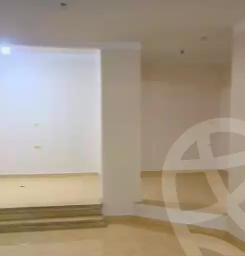 https://aqarmap.com.eg/en/listing/5378824-for-rent-sharqia-zagazig