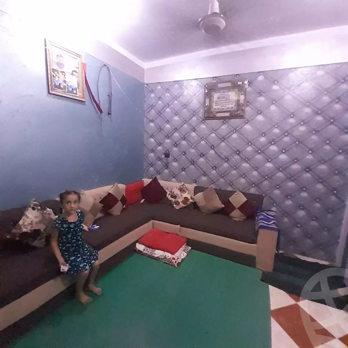 https://aqarmap.com.eg/en/listing/5378842-for-sale-sharqia-zagazig-kafr-mekawy