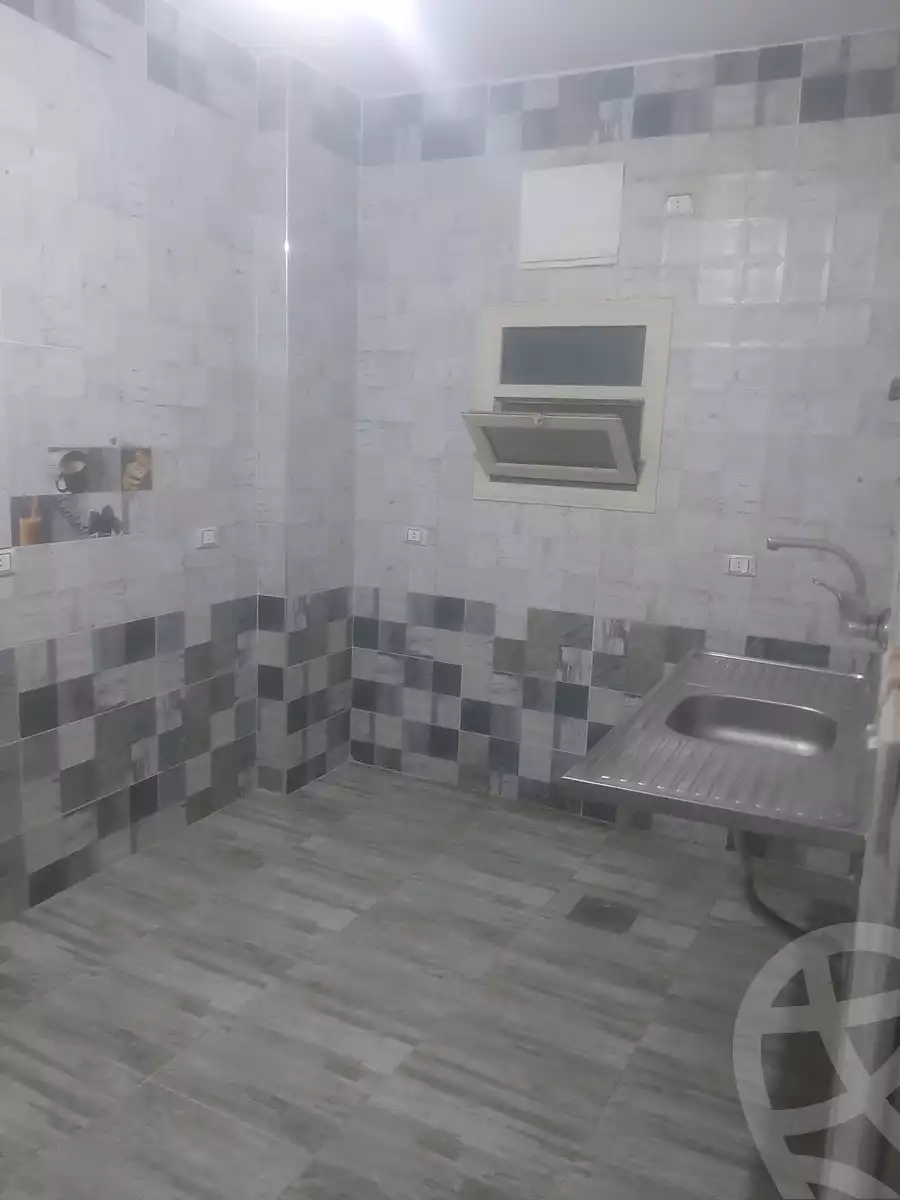 https://aqarmap.com.eg/en/listing/5378852-for-rent-sharqia-zagazig