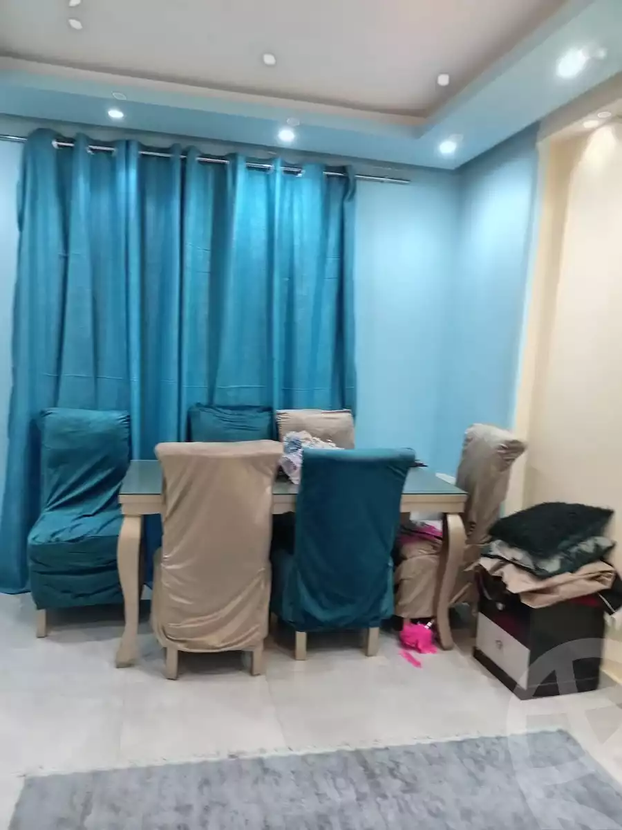 https://aqarmap.com.eg/en/listing/5378532-for-rent-cairo-ain-shams-alf-maskn