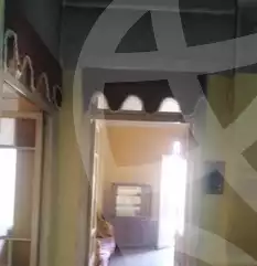 https://aqarmap.com.eg/en/listing/5378847-for-rent-port-said-mdyn-bwr-s-yd
