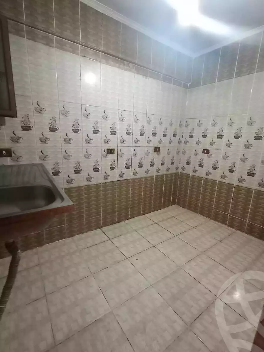https://aqarmap.com.eg/en/listing/5378520-for-rent-cairo-ain-shams-alf-maskn