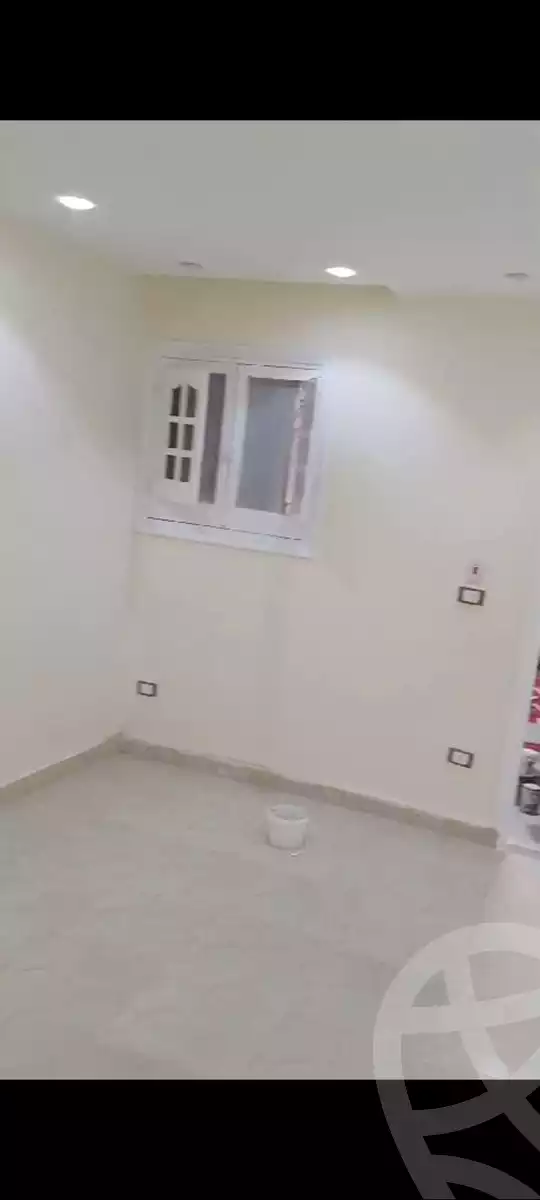 https://aqarmap.com.eg/ar/listing/5378495-for-rent-cairo-ain-shams-alf-maskn