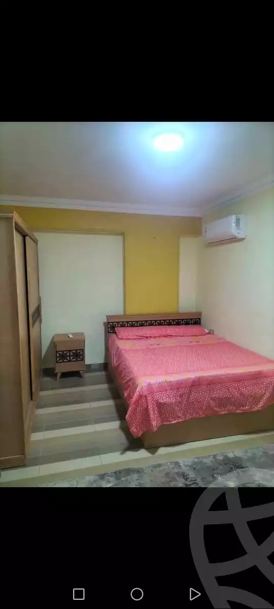https://aqarmap.com.eg/en/listing/5378479-for-rent-cairo-ain-shams-alf-maskn