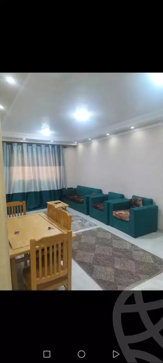 https://aqarmap.com.eg/en/listing/5378479-for-rent-cairo-ain-shams-alf-maskn