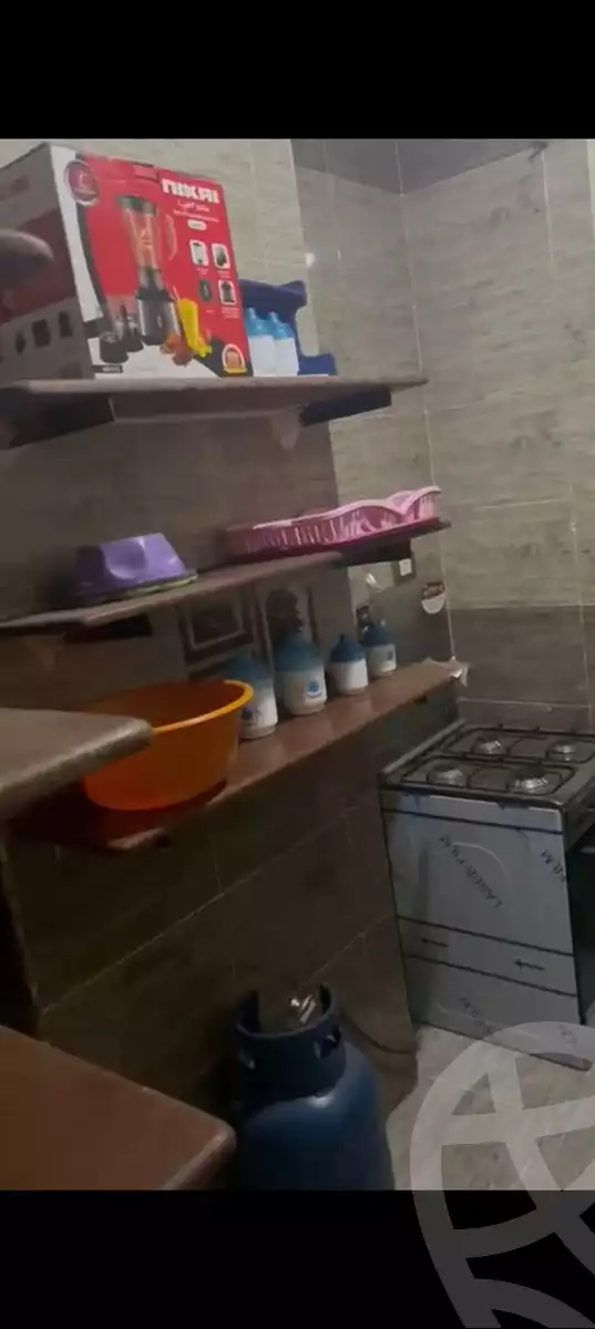 https://aqarmap.com.eg/en/listing/5378391-for-rent-cairo-ain-shams-alf-maskn