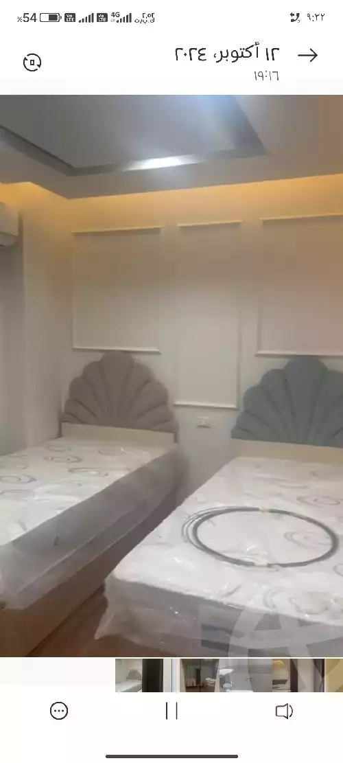 https://aqarmap.com.eg/en/listing/5378902-for-sale-sharqia-zagazig-el-kawmia