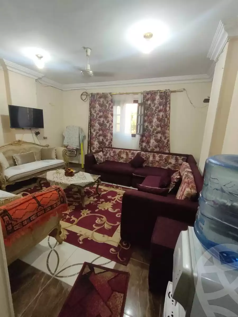 https://aqarmap.com.eg/ar/listing/5378936-for-sale-cairo-madinat-el-salam