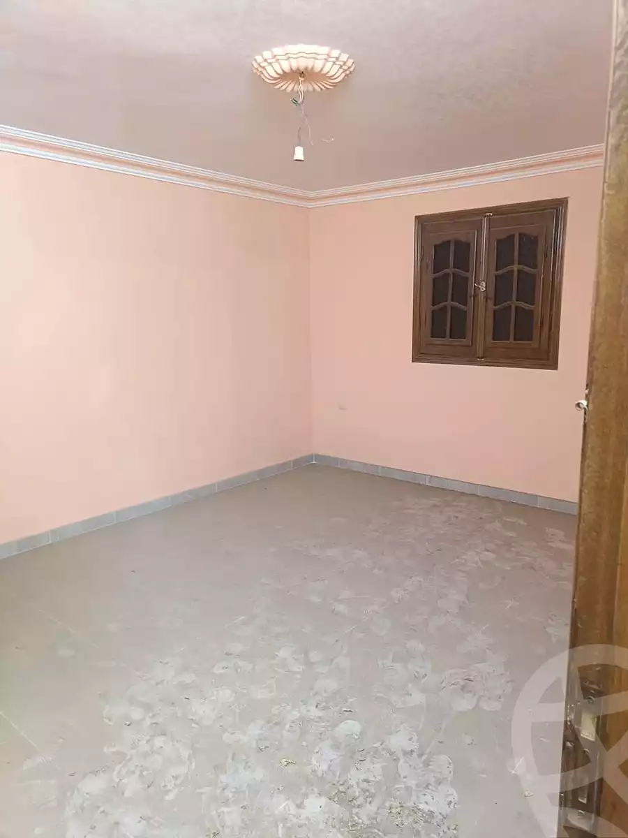 https://aqarmap.com.eg/en/listing/5378300-for-rent-cairo-ain-shams-alf-maskn