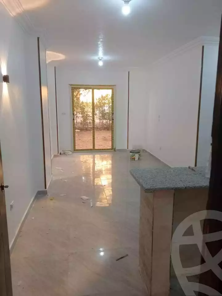 https://aqarmap.com.eg/en/listing/5378990-for-sale-sharqia-10th-of-ramadan-10th-of-ramadan-al-hay-al-hady-asher