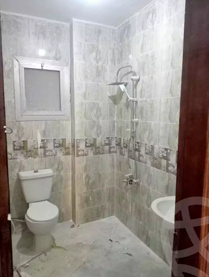 https://aqarmap.com.eg/en/listing/5378990-for-sale-sharqia-10th-of-ramadan-10th-of-ramadan-al-hay-al-hady-asher