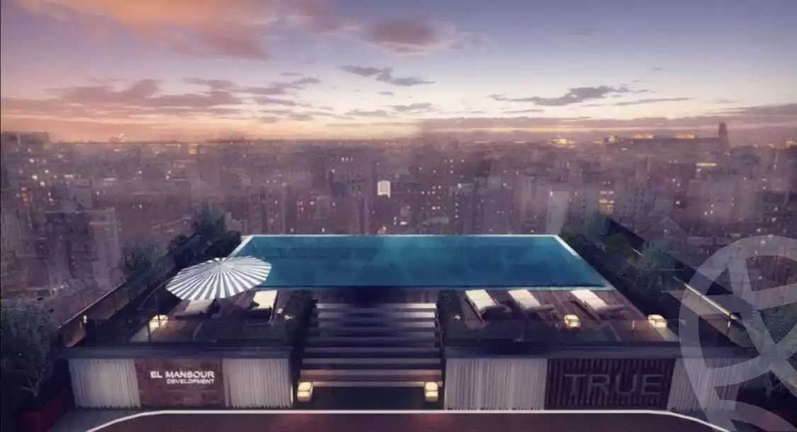 https://aqarmap.com.eg/en/listing/5378919-for-sale-cairo-nasr-city-compounds-kmbwnd-trw-lmnswr-llttwyr