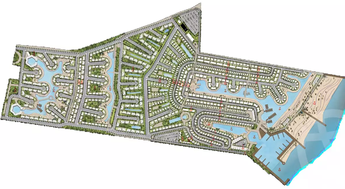 https://aqarmap.com.eg/en/listing/5371235-for-sale-north-coast-resorts-salt-resort-tatweer-misr