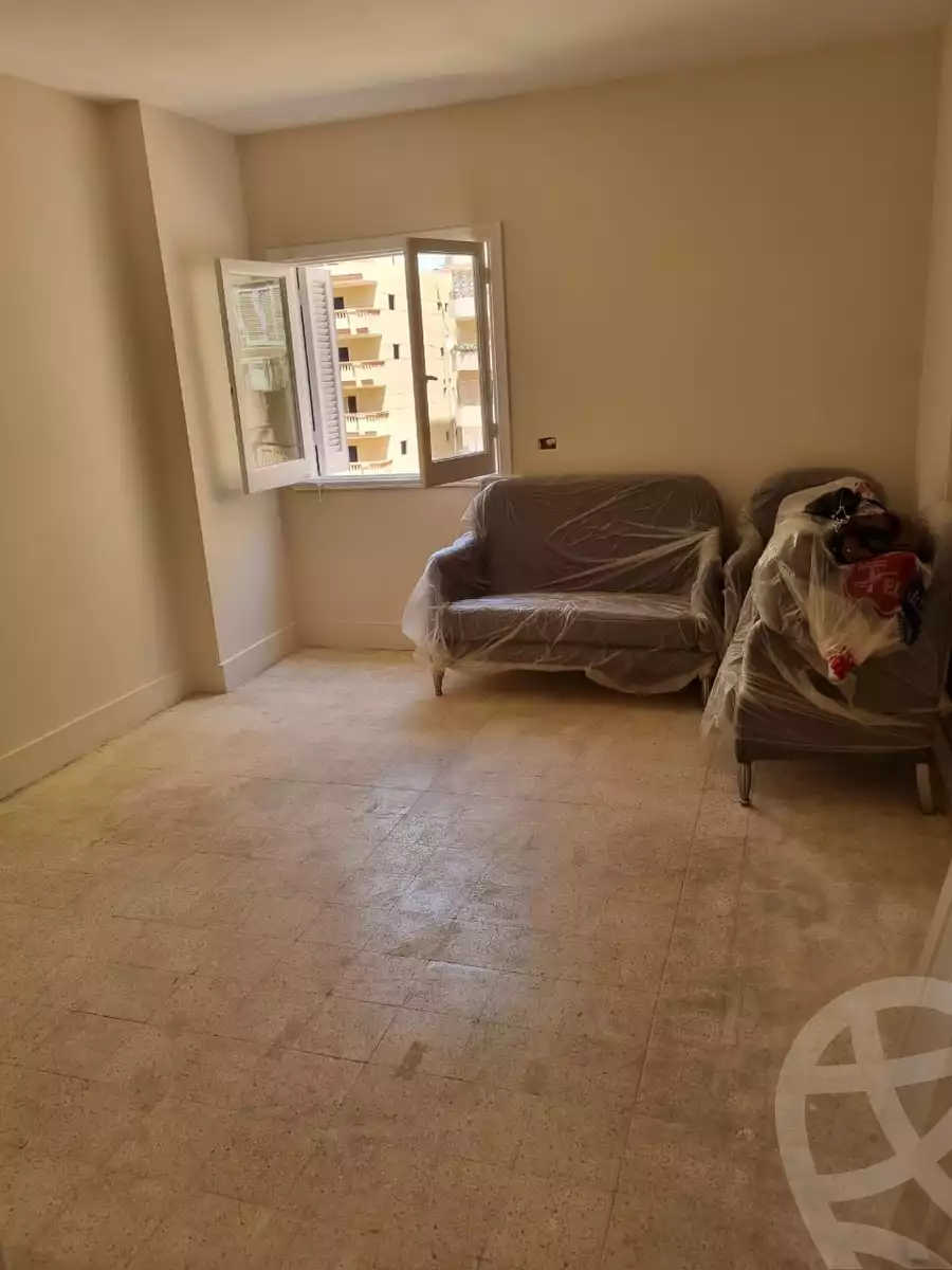 https://aqarmap.com.eg/ar/listing/5379020-for-sale-cairo-nasr-city-mostafa-el-nahaas-st