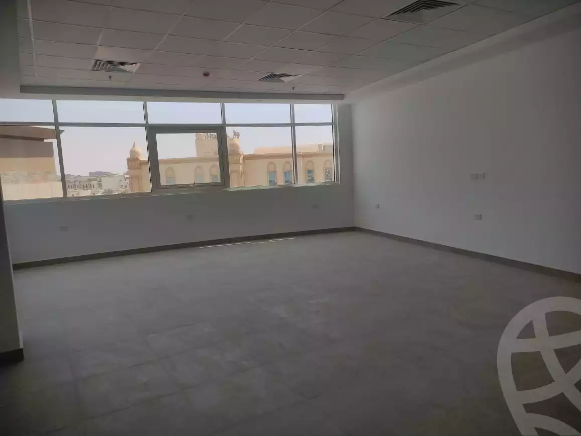 https://aqarmap.com.eg/en/listing/5379039-for-rent-cairo-el-sheikh-zayed-city-compounds-kargo-mall