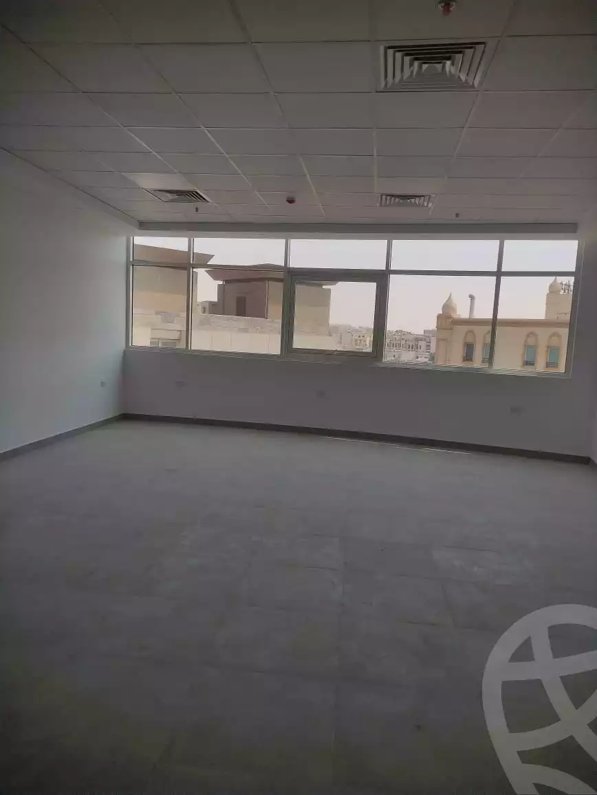 https://aqarmap.com.eg/en/listing/5379039-for-rent-cairo-el-sheikh-zayed-city-compounds-kargo-mall