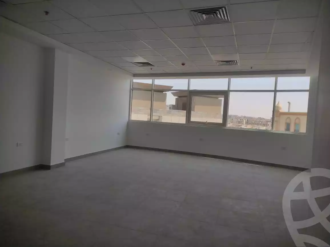 https://aqarmap.com.eg/en/listing/5379039-for-rent-cairo-el-sheikh-zayed-city-compounds-kargo-mall