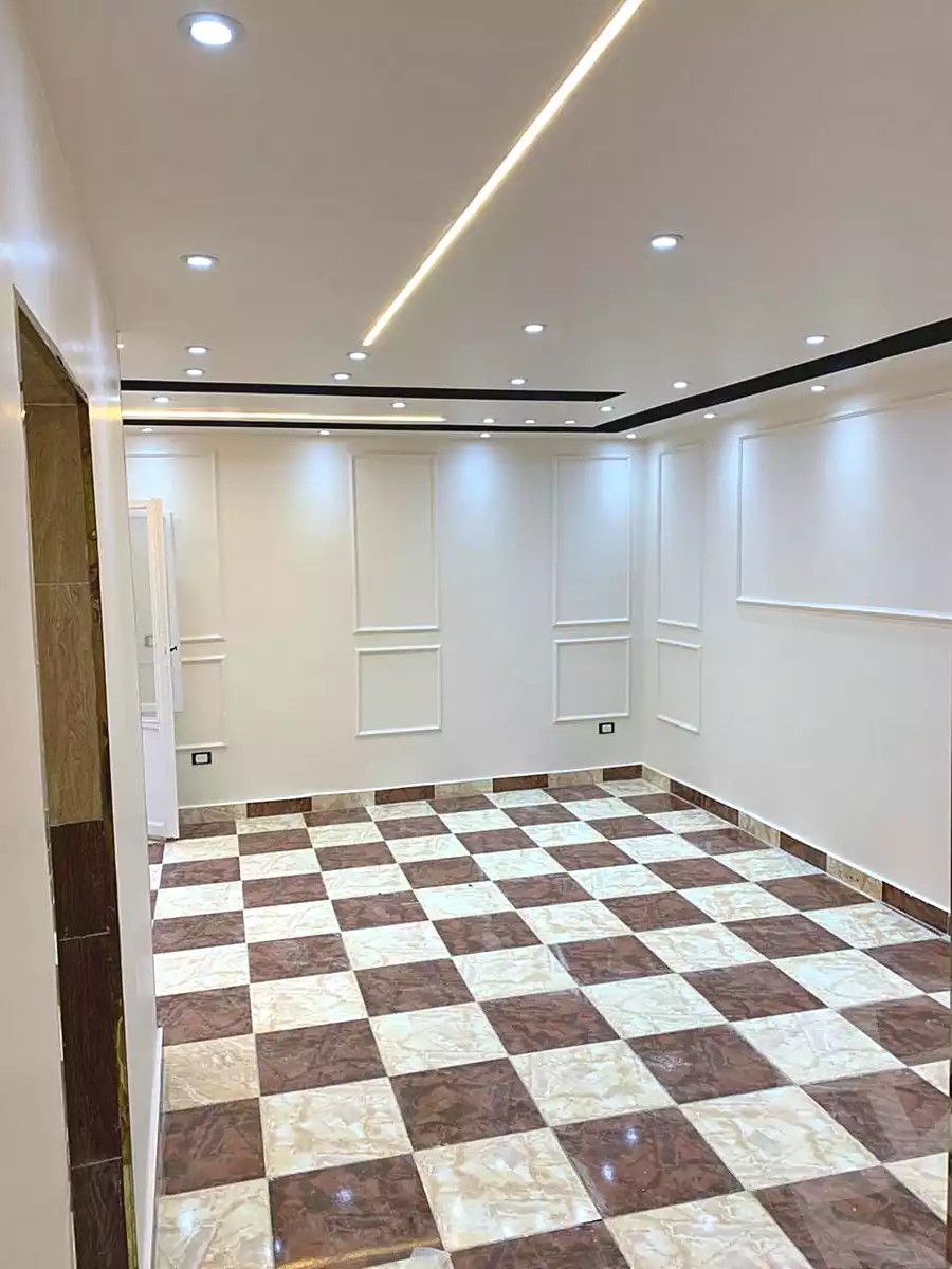 https://aqarmap.com.eg/en/listing/5379079-for-sale-alexandria-lsywf-lsywf-bhry
