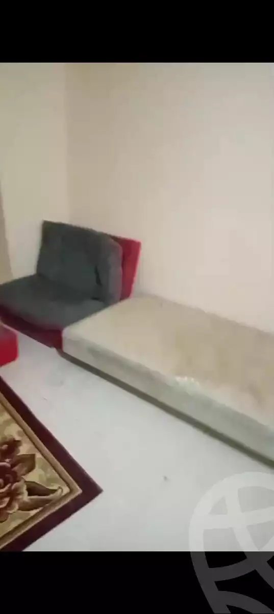 https://aqarmap.com.eg/en/listing/5378159-for-rent-cairo-ain-shams-ahmed-esmat-st