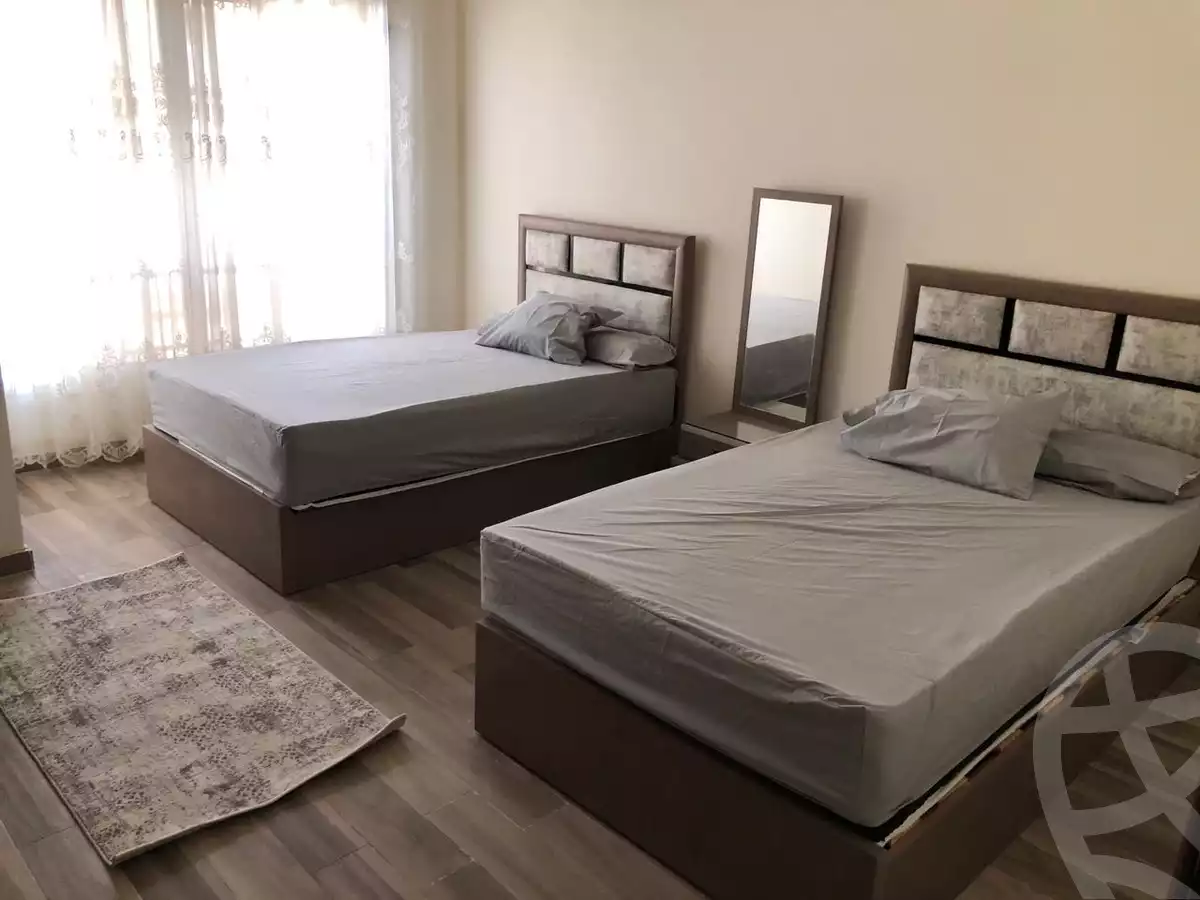 https://aqarmap.com.eg/ar/listing/5379111-for-rent-cairo-el-shorouk-compounds-wesal-city-wesal-residence