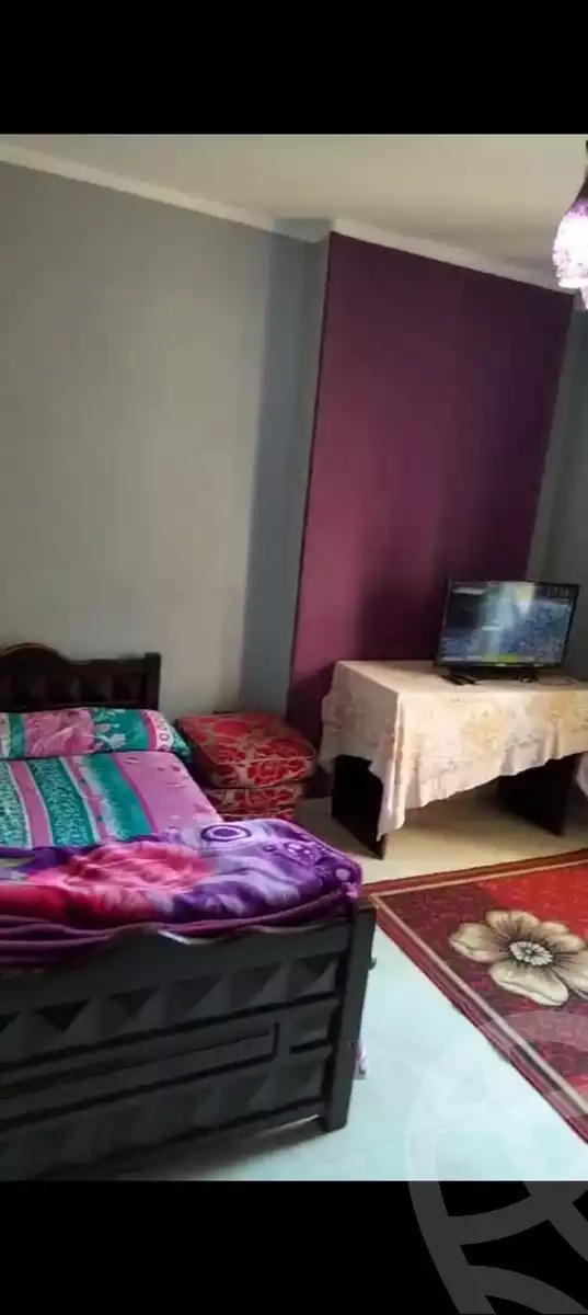 https://aqarmap.com.eg/en/listing/5378231-for-rent-cairo-ain-shams-alf-maskn