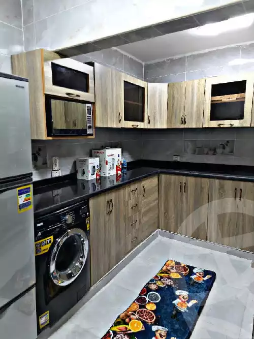 https://aqarmap.com.eg/en/listing/5379116-for-rent-cairo-manial-abd-el-aziz-al-saud-st