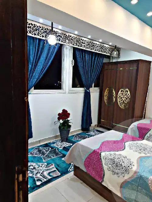 https://aqarmap.com.eg/en/listing/5379116-for-rent-cairo-manial-abd-el-aziz-al-saud-st