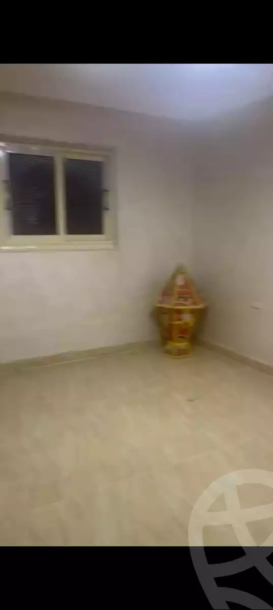 https://aqarmap.com.eg/en/listing/5378236-for-rent-cairo-ain-shams-alf-maskn