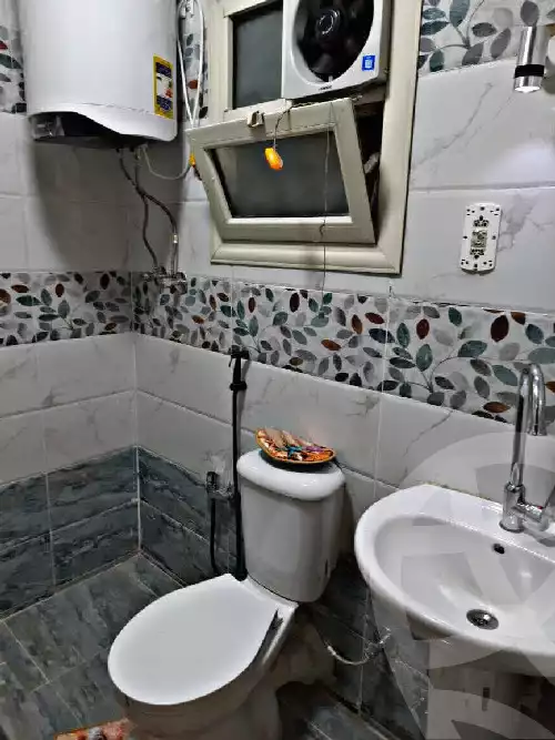 https://aqarmap.com.eg/en/listing/5379116-for-rent-cairo-manial-abd-el-aziz-al-saud-st