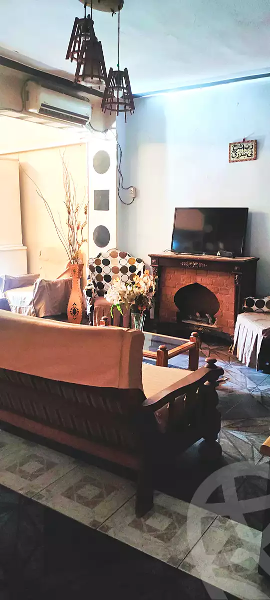 https://aqarmap.com.eg/en/listing/5379169-for-rent-cairo-al-zamalek-brazil-st