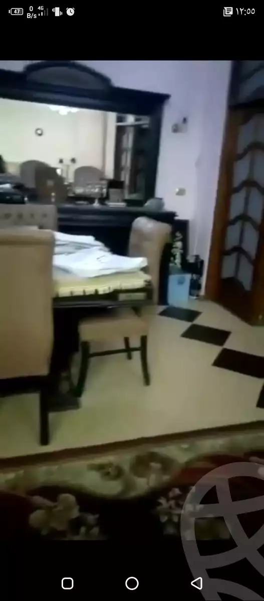 https://aqarmap.com.eg/en/listing/5379211-for-sale-cairo-faisal-el-matbeaa-amr-ibn-al-aas-st