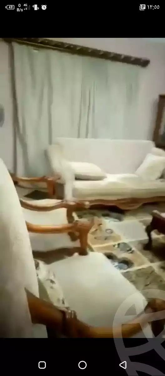 https://aqarmap.com.eg/en/listing/5379211-for-sale-cairo-faisal-el-matbeaa-amr-ibn-al-aas-st
