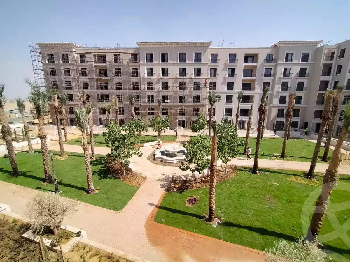 https://aqarmap.com.eg/ar/listing/5379203-for-sale-cairo-el-sheikh-zayed-city-compounds-kmbwnd-fyldj-wyst-dr-llttwyr