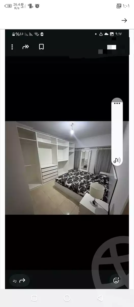 https://aqarmap.com.eg/ar/listing/5379235-for-rent-cairo-heliopolis-sheraton