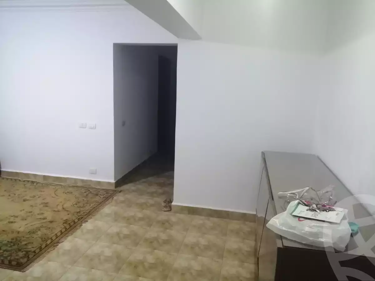 https://aqarmap.com.eg/en/listing/5379208-for-rent-cairo-nasr-city-hassan-el-mamoon