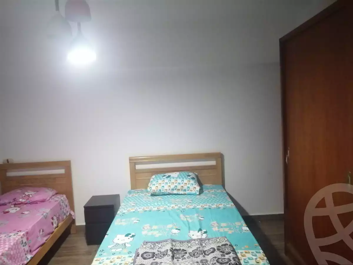 https://aqarmap.com.eg/en/listing/5379208-for-rent-cairo-nasr-city-hassan-el-mamoon