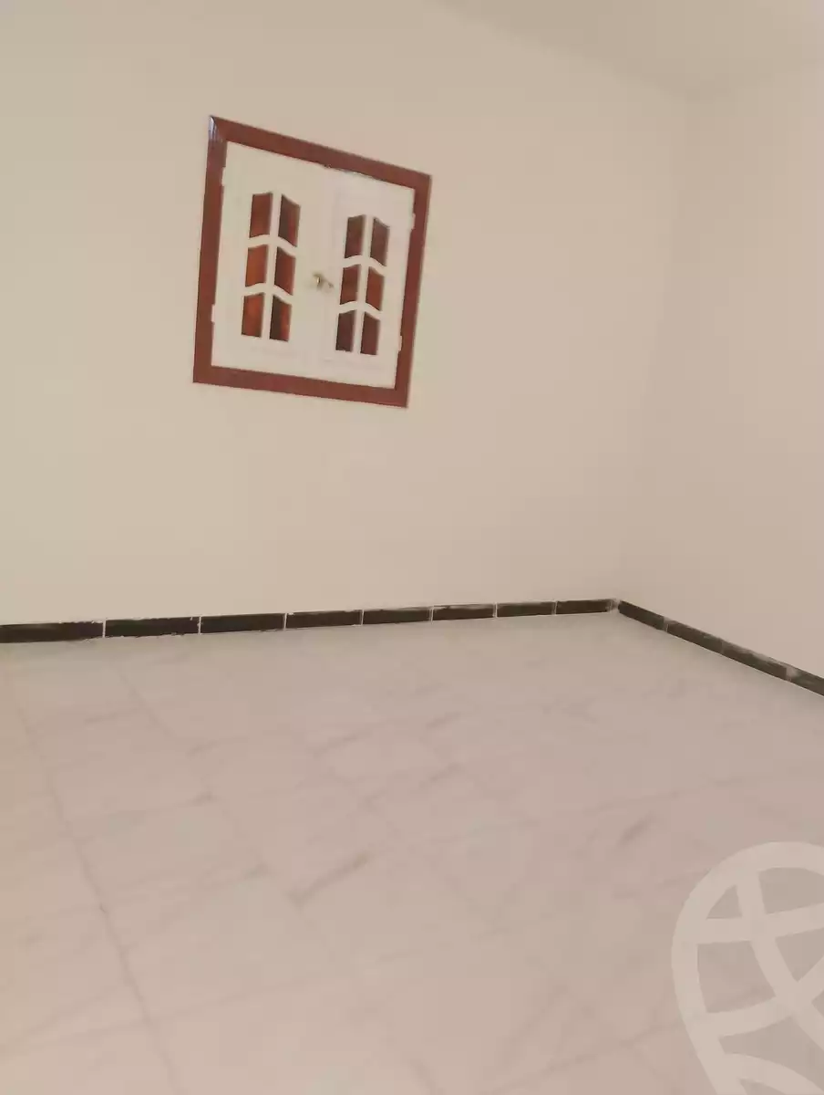 https://aqarmap.com.eg/en/listing/5379246-for-sale-marsa-matruh-marsa-matrouh-city