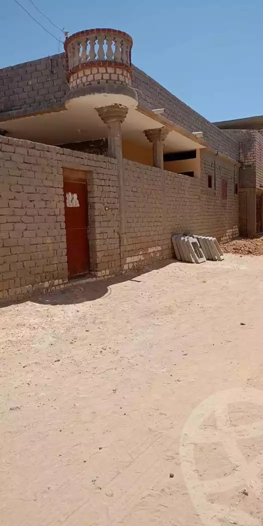 https://aqarmap.com.eg/en/listing/5379289-for-sale-marsa-matruh-marsa-matrouh-city