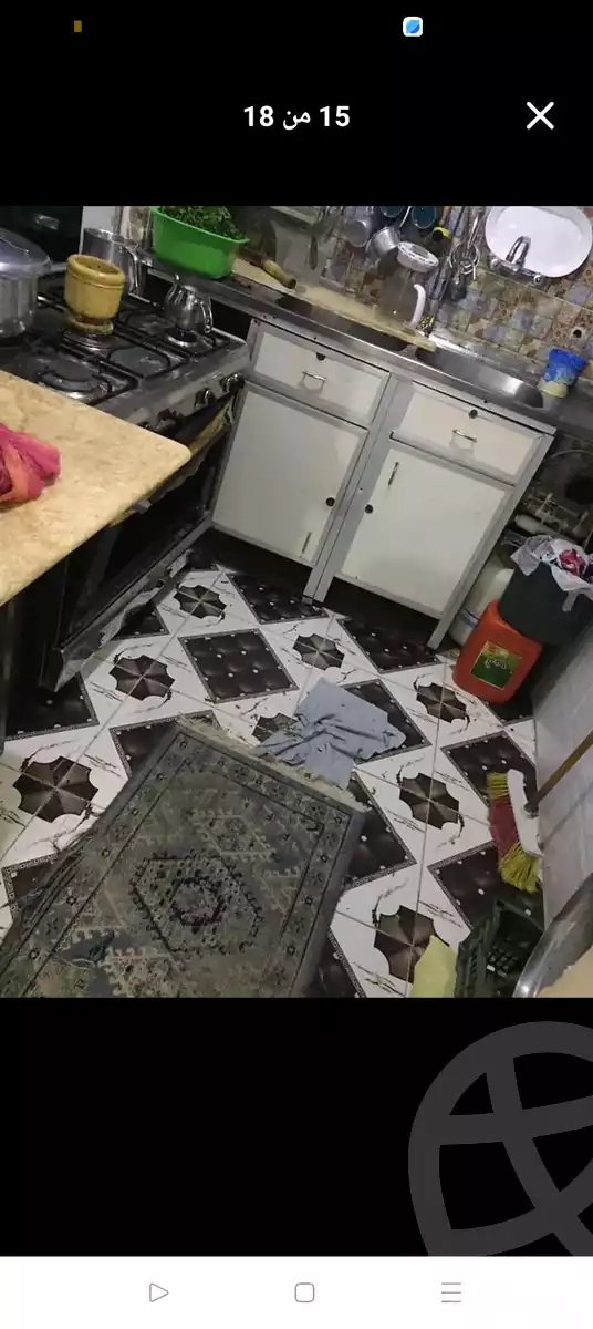 https://aqarmap.com.eg/en/listing/5379288-for-sale-alexandria-el-hanouvel-abo-el-shawareb-st