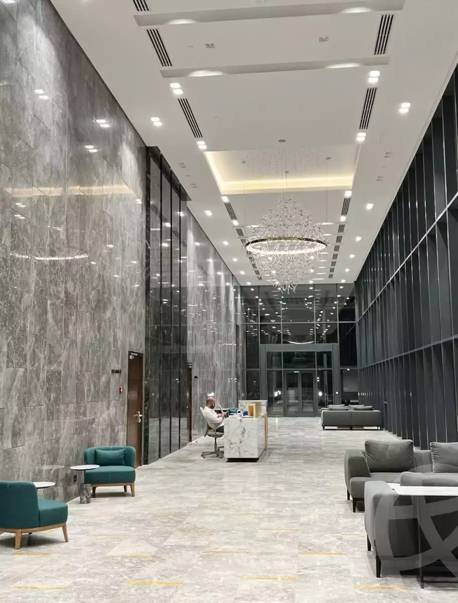 https://aqarmap.com.eg/ar/listing/5379274-for-rent-cairo-6th-of-october-compounds-aeon
