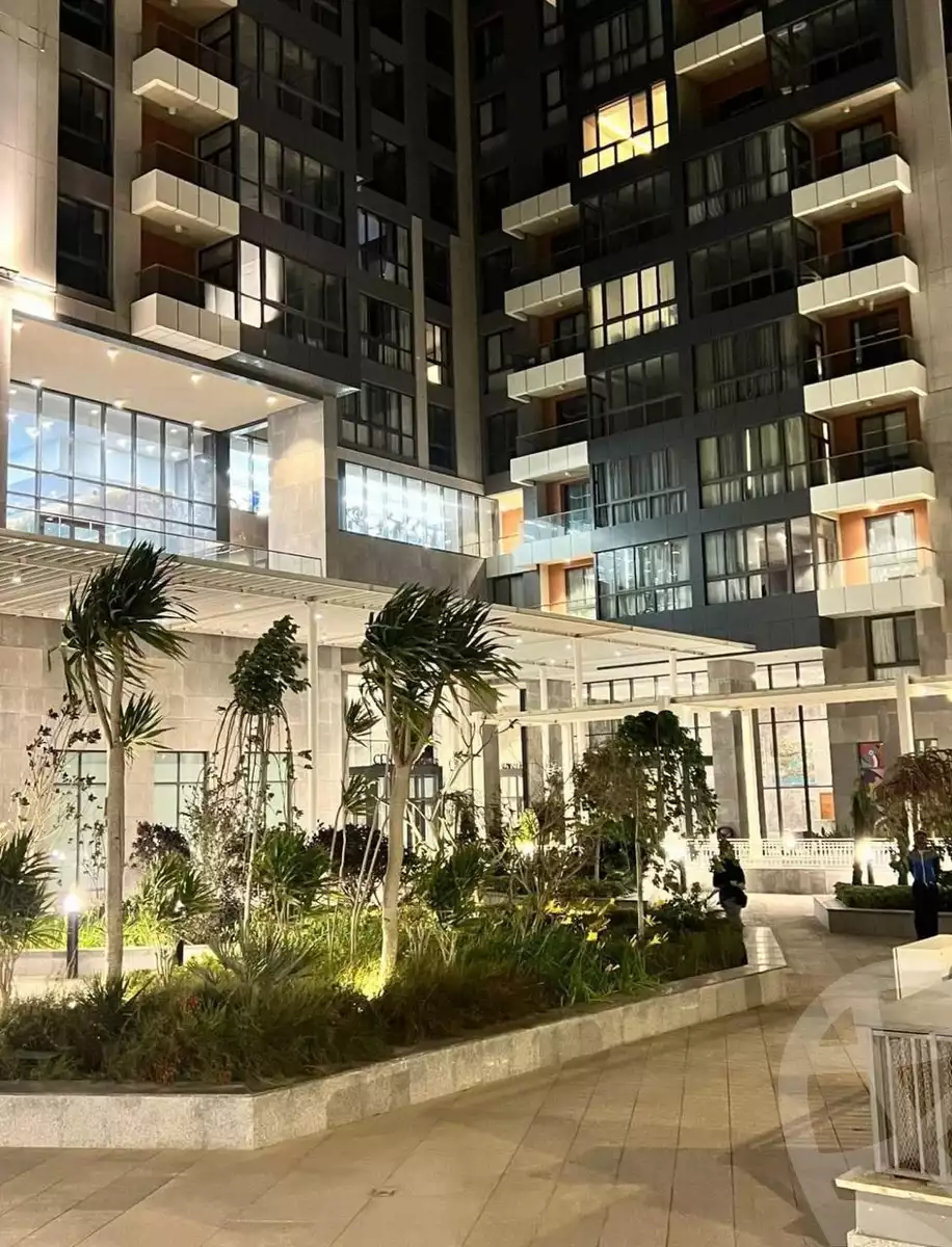 https://aqarmap.com.eg/ar/listing/5379274-for-rent-cairo-6th-of-october-compounds-aeon