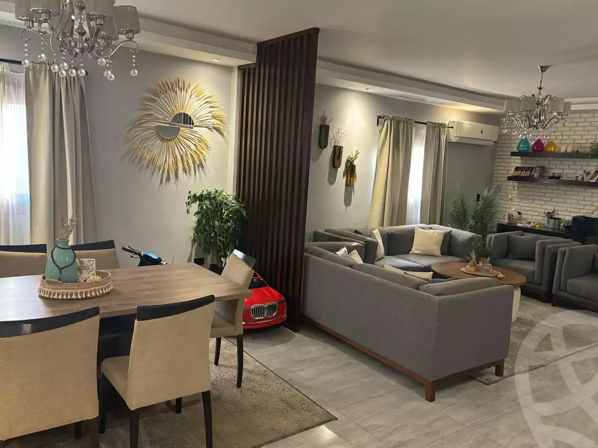 https://aqarmap.com.eg/en/listing/5379319-for-sale-cairo-el-sheikh-zayed-city-small-investor
