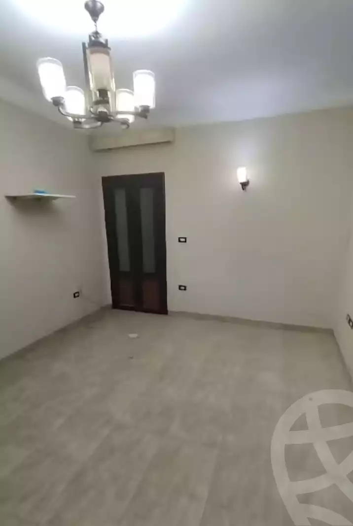 https://aqarmap.com.eg/ar/listing/5379356-for-sale-cairo-ain-shams-jsr-lswys