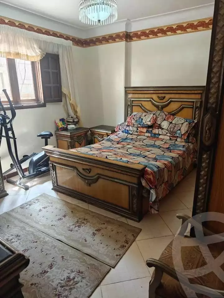 https://aqarmap.com.eg/ar/listing/5379386-for-sale-alexandria-bolekly-wnjdt