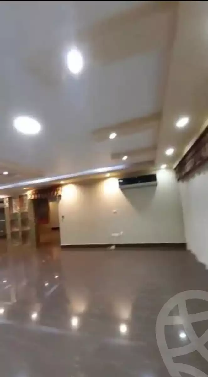 https://aqarmap.com.eg/en/listing/5379389-for-rent-cairo-dokki-manteqt-nadi-el-syd