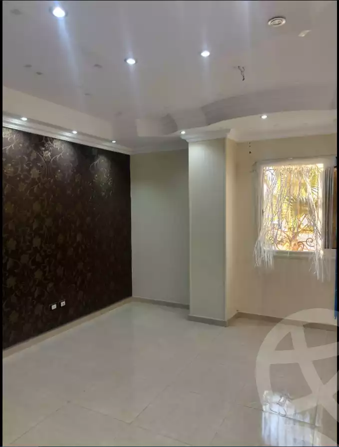 https://aqarmap.com.eg/en/listing/5379548-for-rent-cairo-mokattam-el-hadabah-el-wosta-7th-zone