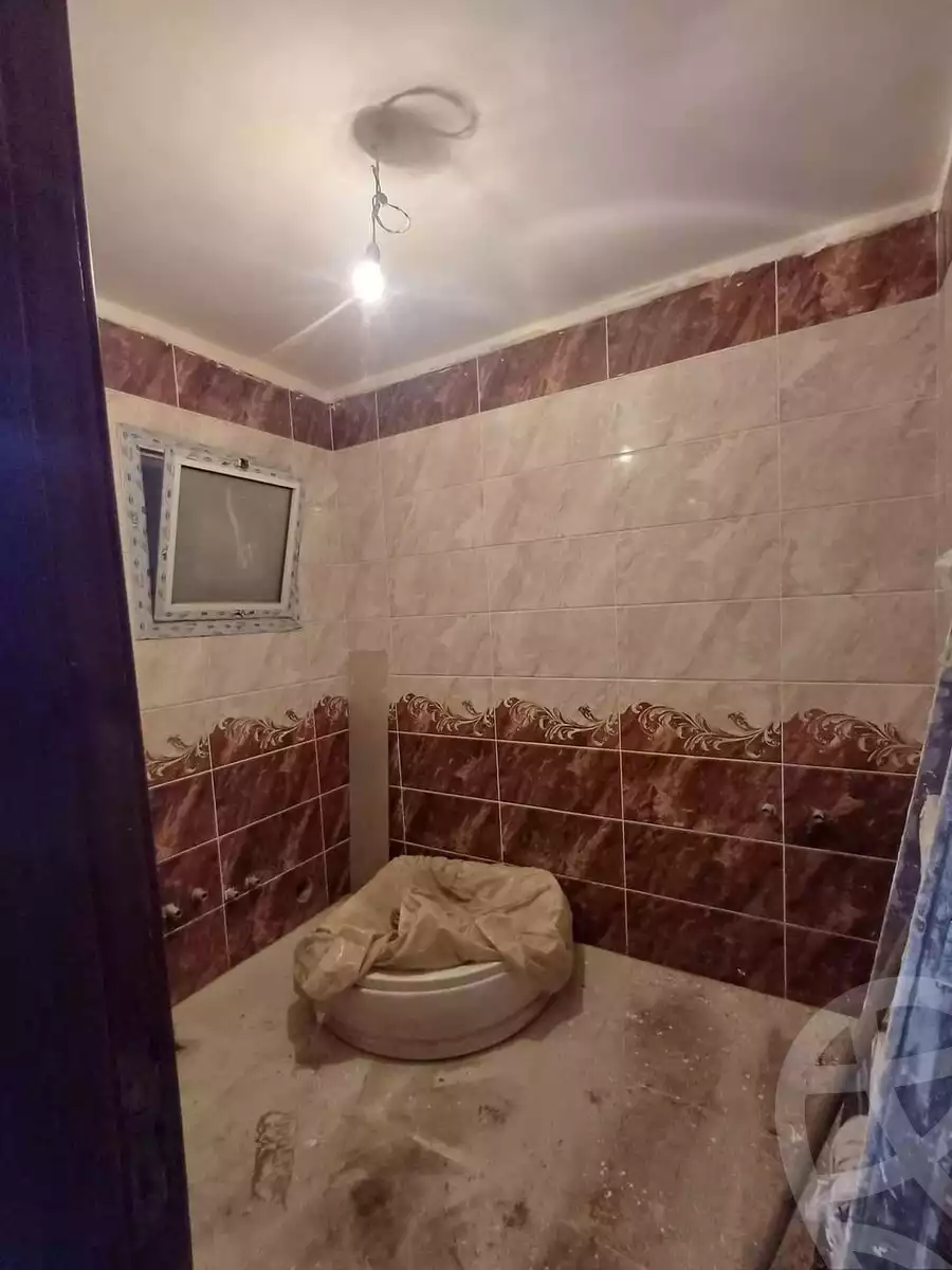 https://aqarmap.com.eg/en/listing/5379679-for-rent-cairo-mokattam-lhdb-l-ly-s-zone