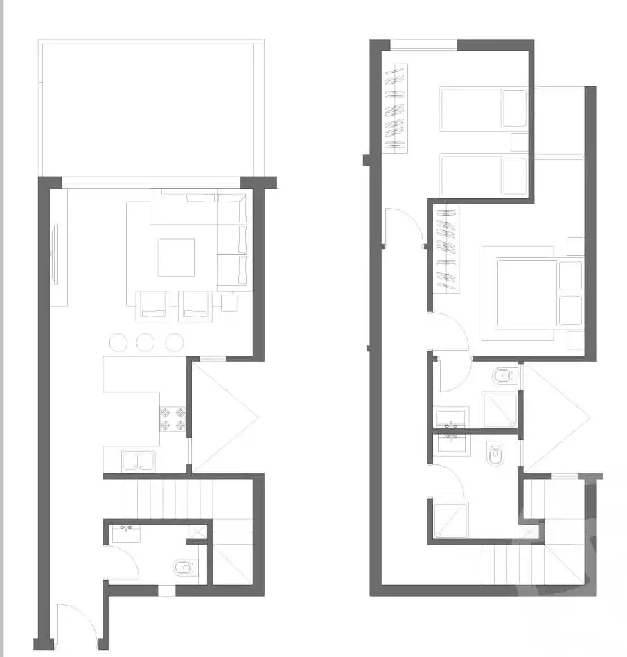 https://aqarmap.com.eg/en/listing/5379714-for-sale-north-coast-resorts-kly-kwst-myfyn-llttwyr
