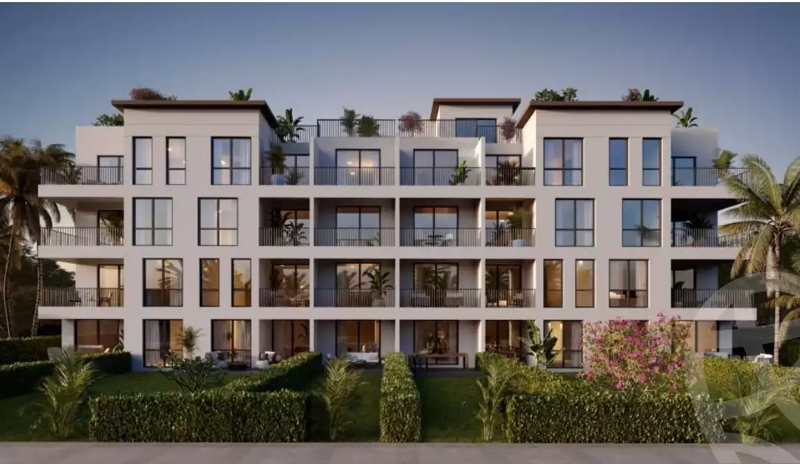 https://aqarmap.com.eg/en/listing/5379714-for-sale-north-coast-resorts-kly-kwst-myfyn-llttwyr