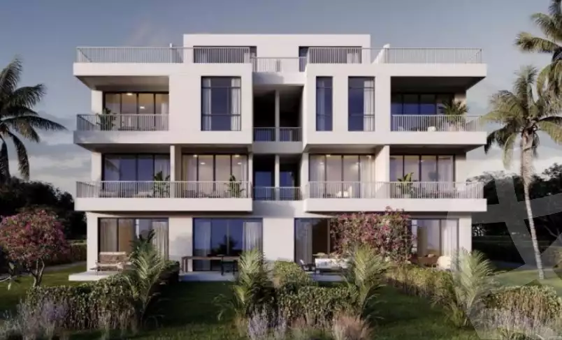 https://aqarmap.com.eg/en/listing/5379729-for-sale-north-coast-resorts-kly-kwst-myfyn-llttwyr